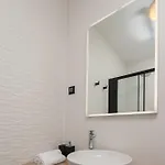 Luxury Twin Lägenhet