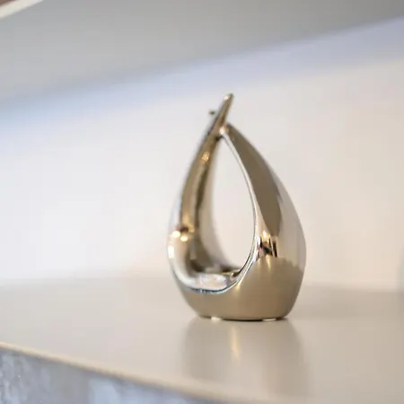 Appartamento Luxury Twin Abbazia