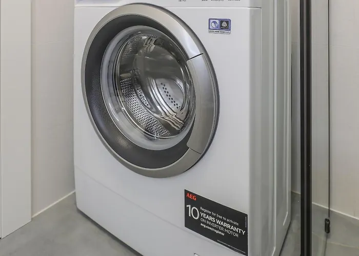 Luxury Twin אופטיה