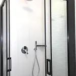 Luxury Twin شقة أوباتيا