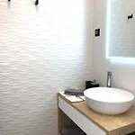 Luxury Twin شقة أوباتيا