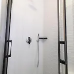 Luxury Twin شقة أوباتيا