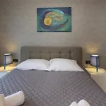 Luxury Twin أوباتيا