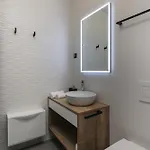 Luxury Twin * أوباتيا